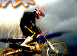 StrannyMotociklist4578